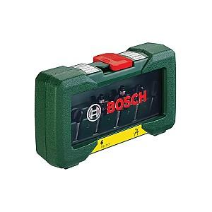  Bosch B2607019462