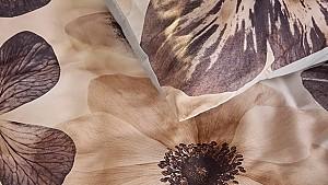 Albituri de pat Beddinghouse Jane 140x200/220 Natural