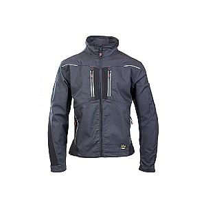 Scurta de lucru Seven Kings PLSTA6BLGL