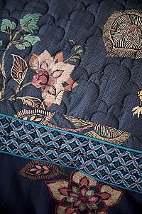 Cuvertura PIP Studio Buenas Noches 220x260 Dark Blue