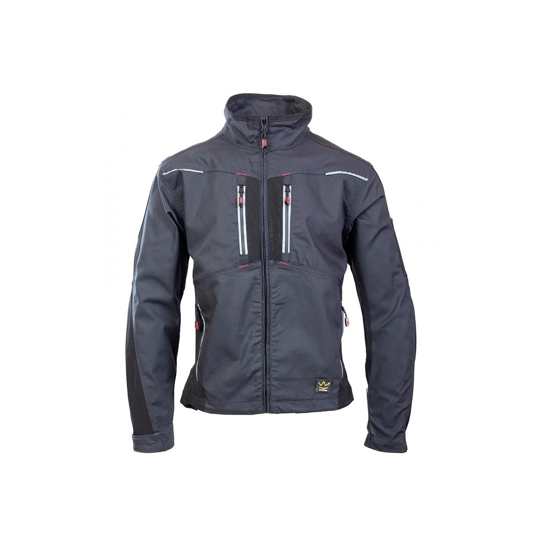 Scurta de lucru Seven Kings PLSTA6BLGXL