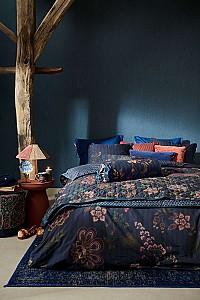 Cuvertura PIP Studio Buenas Noches 270x260 Dark Blue
