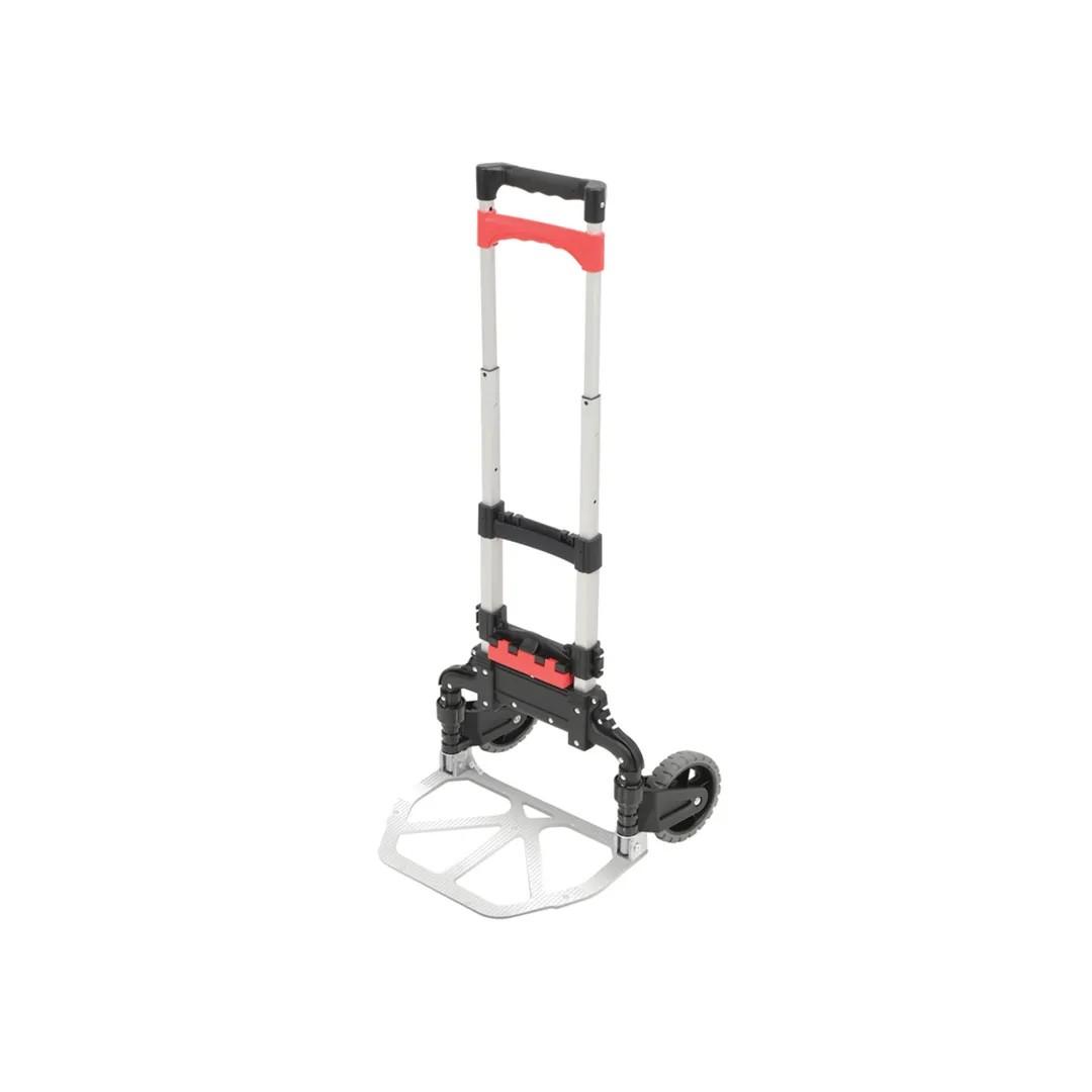 Cărucior pentru marfă Yato YT37410