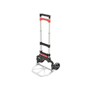 Cărucior pentru marfă Yato YT37410