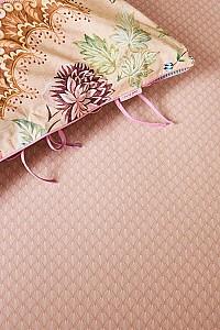 Husa pentru saltea PIP Studio Scala 180x200 Coral