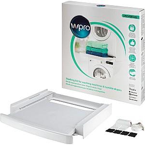 Kit montare verticala pentru uscatoare Whirlpool 8436
