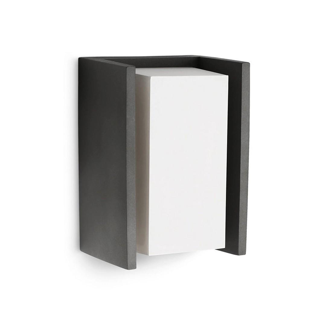 Aplica Philips Bridge (915003761405)