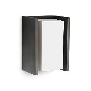 Aplica Philips Bridge (915003761405)