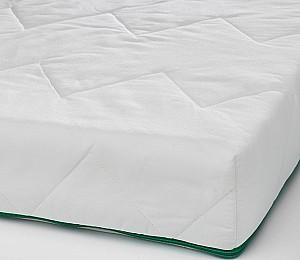 Saltea IKEA Vimsig 80x200 Alb