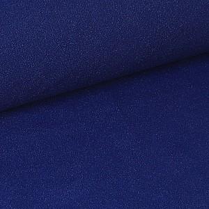 Bancheta Mika Lena Anka 16 (Albastru)