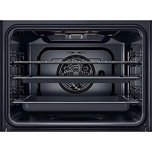 Cuptor electric incorporabil Whirlpool OMK38HU0B