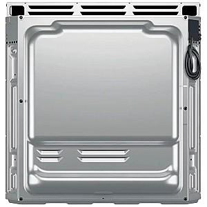 Cuptor electric incorporabil Whirlpool OMK38HU0B