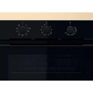 Cuptor electric incorporabil Whirlpool OMK38HU0B