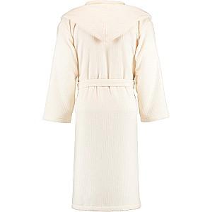 Halat de baie Rhomtuft Face&Body Unisex Natur jasmin XL