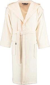 Halat de baie Rhomtuft Face&Body Unisex Natur jasmin  L