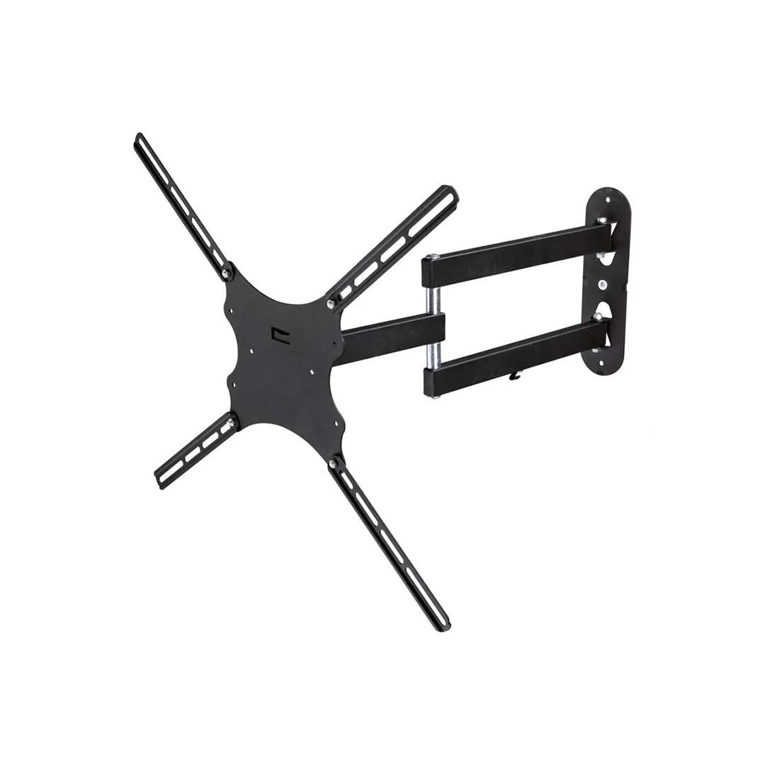 Suport pentru televizor EMOS KT3364