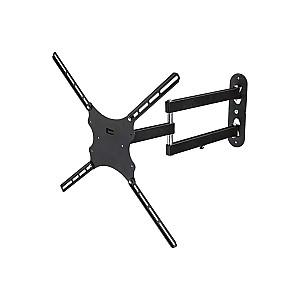 Suport pentru televizor EMOS KT3364