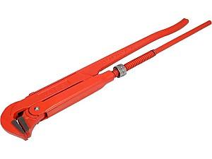 Cheie reglabila Yato YT22123