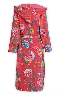 Halat de baie PIP Studio Good Evening XL Coral