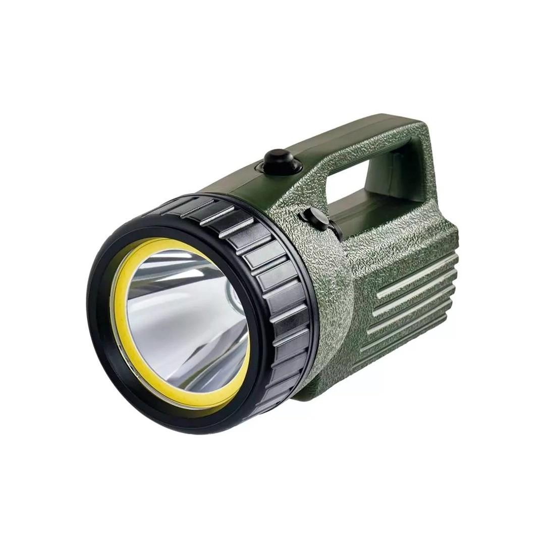 Lanterna EMOS P2308E