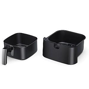 Friteuza Sharp AF-GS552AE-B