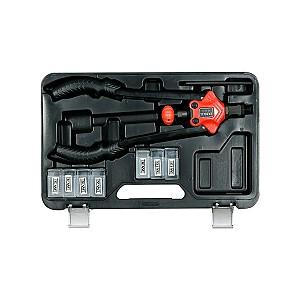 Cleste de nituire Yato YT36128