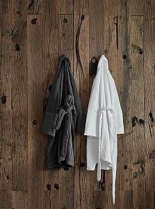 Halat de baie Riviera Maison Beyond  M Grey