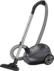 Aspirator MPM MOD-52