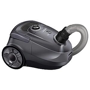 Aspirator MPM MOD-52