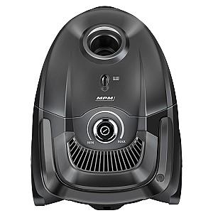 Aspirator MPM MOD-52