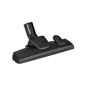 Aspirator MPM MOD-52