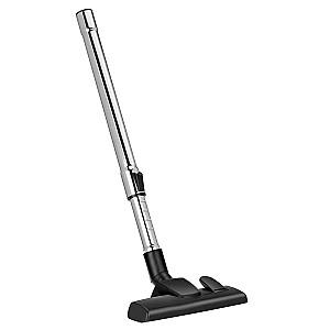 Aspirator MPM MOD-52