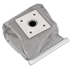 Aspirator MPM MOD-52