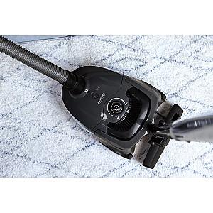 Aspirator MPM MOD-52