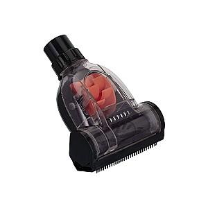 Aspirator MPM MOD-61