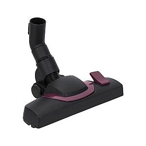 Aspirator MPM MOD-61