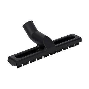 Aspirator MPM MOD-61