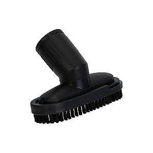 Aspirator MPM MOD-61