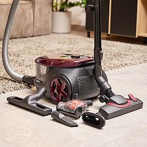 Aspirator MPM MOD-61