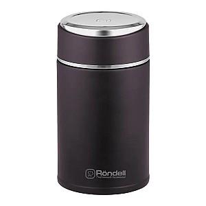 Termos RONDELL RDS-1661