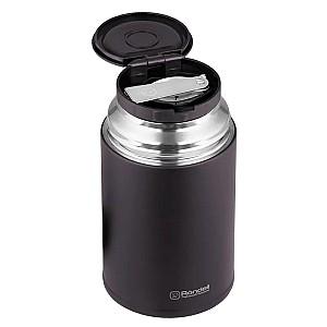 Termos RONDELL RDS-1661