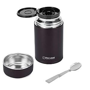 Termos RONDELL RDS-1661