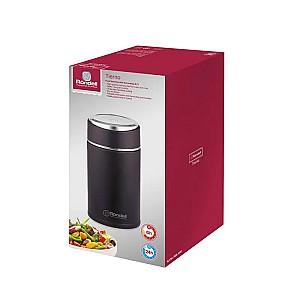 Termos RONDELL RDS-1661