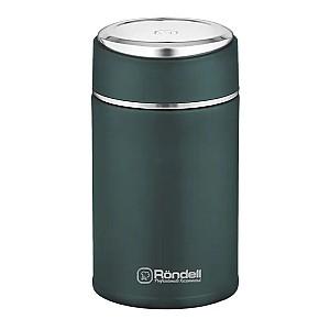 Termos RONDELL RDS-1660