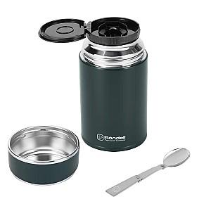 Termos RONDELL RDS-1660
