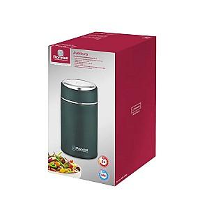 Termos RONDELL RDS-1660