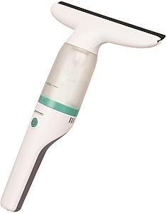 Aparat de spalat geamuri MPM MDS-01