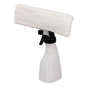 Aparat de spalat geamuri MPM MDS-01