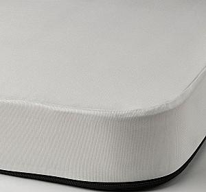 Saltea IKEA Nyhamn 140x200 Alb