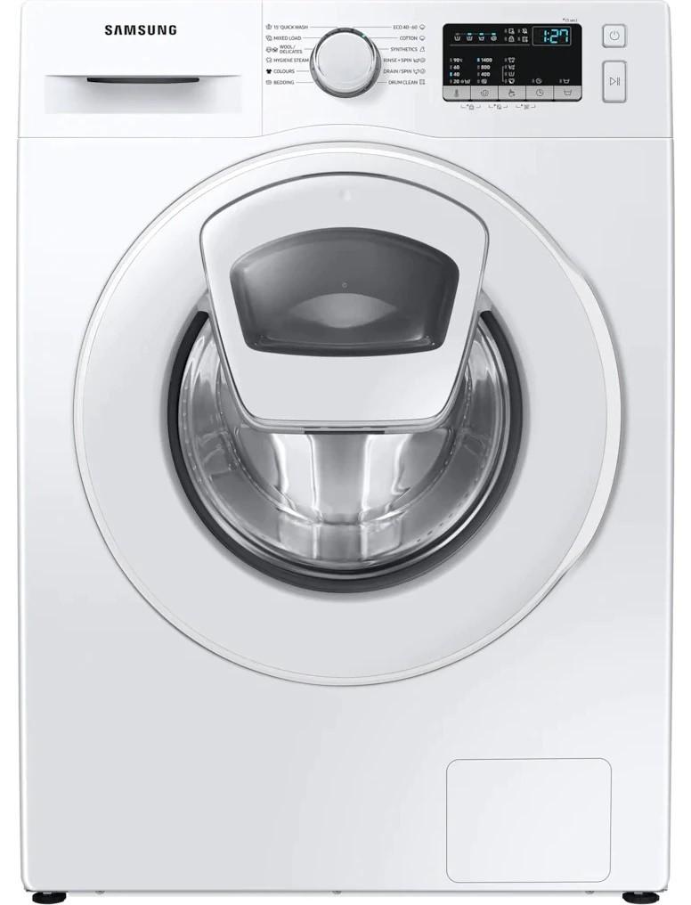 Masina de spalat Samsung WW90T4540TE
